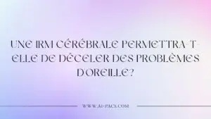 httpsai-pacs.comfrirm-cerebrale-pour-un-deuxieme-avis1