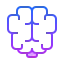 icons8 brain 64