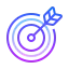 icons8 mission 64