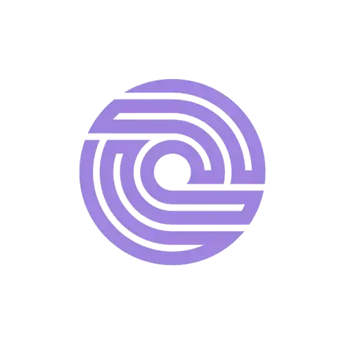 Logo 5